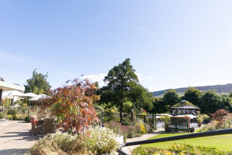 GibbonOpenDay 18 768x512