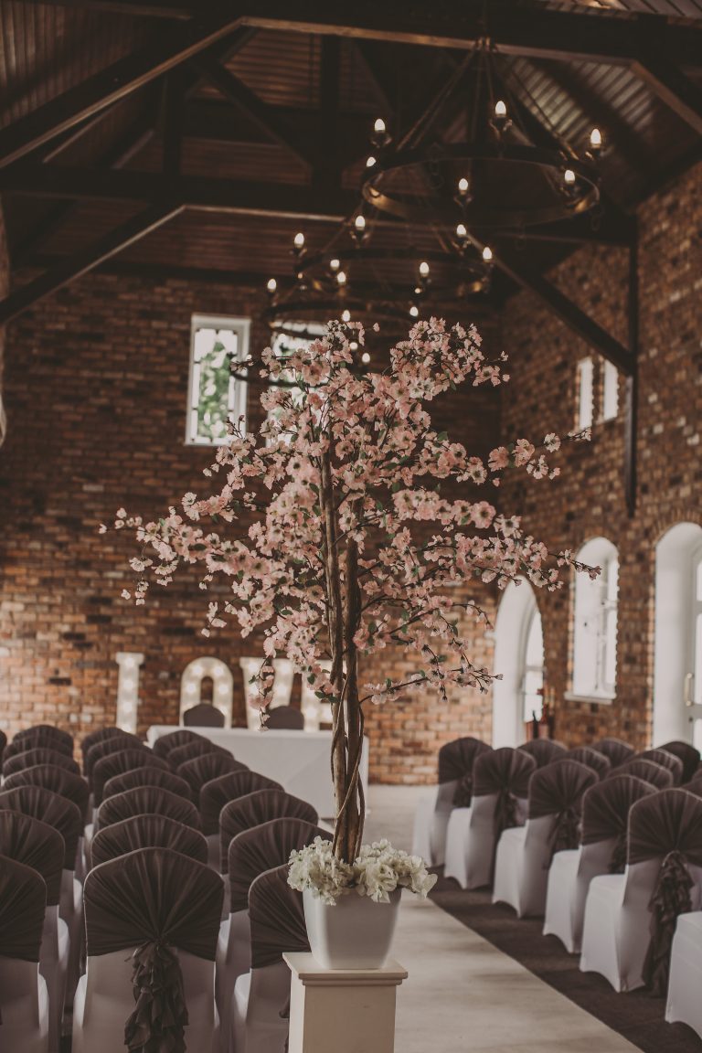 GillianAdam 145 768x1152