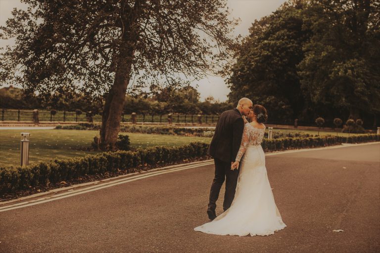 GillianAdam 419 768x512