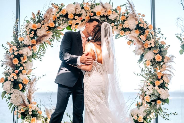 Gina Tom Dan Ward Photography 446 websize 768x512