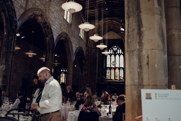 GinaEmily07.05.22mainroomwindowAmeliaJanePhotography 646 768x512