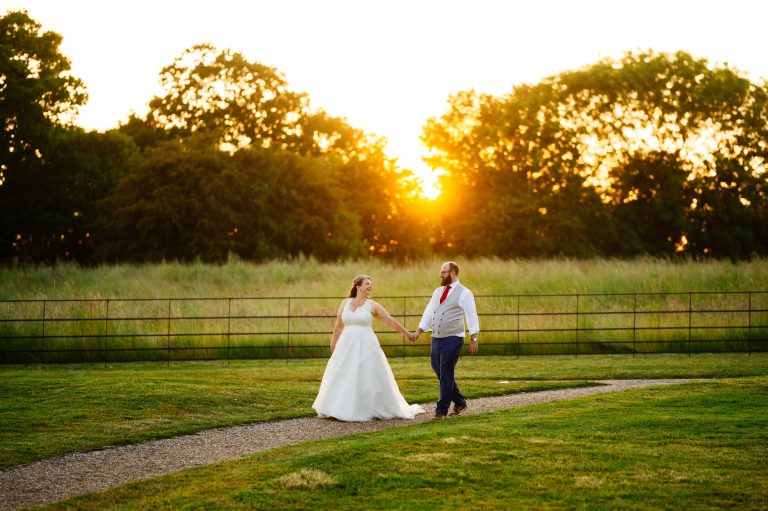 GiorgiaSimon03 768x511