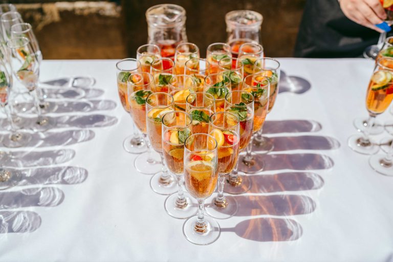 GiovannaandMatt.AlexMillerPhotography18 768x512