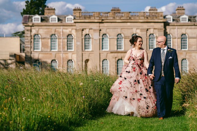 GiovannaandMatt.AlexMillerPhotography9 768x512