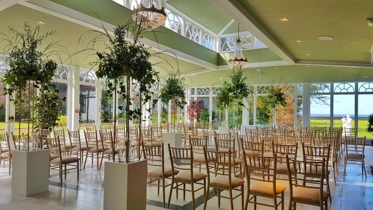 Glasshousesetup 768x432