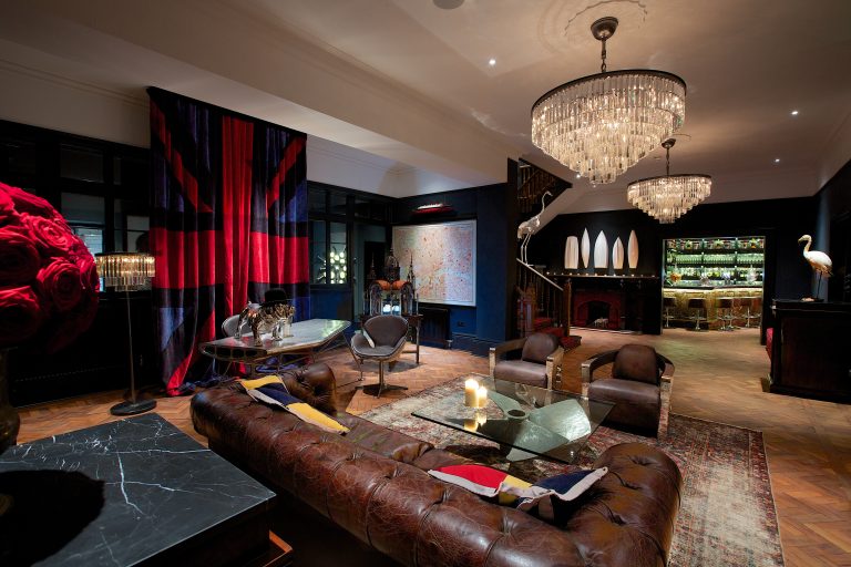 GlazebrookInterior4 768x512