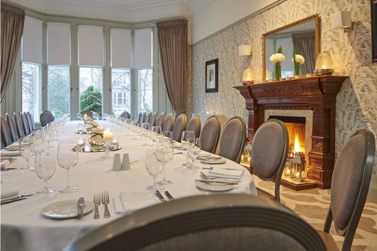 Glenlivet OneTable 768x511