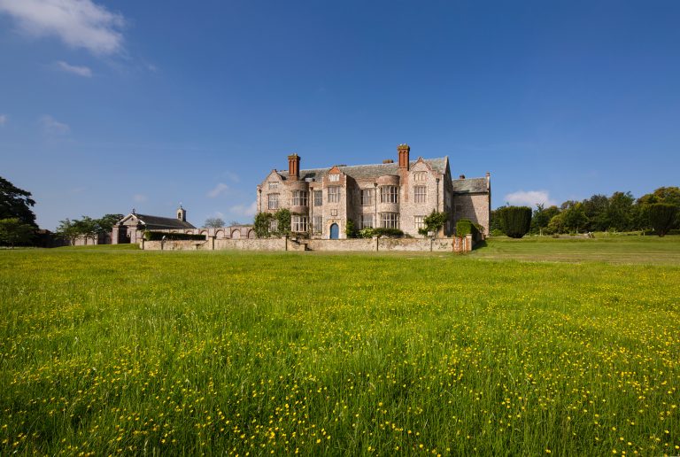 GlyndePlacebyEdHill 11 768x516