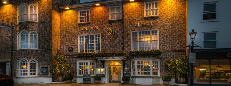 Golden Fleece Front 2 v34o9i 1 768x288