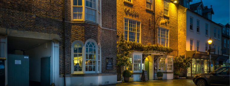 Golden Fleece Front zhb8yq 768x288