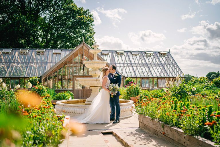 GoldsboroughHallWedding 160 768x512