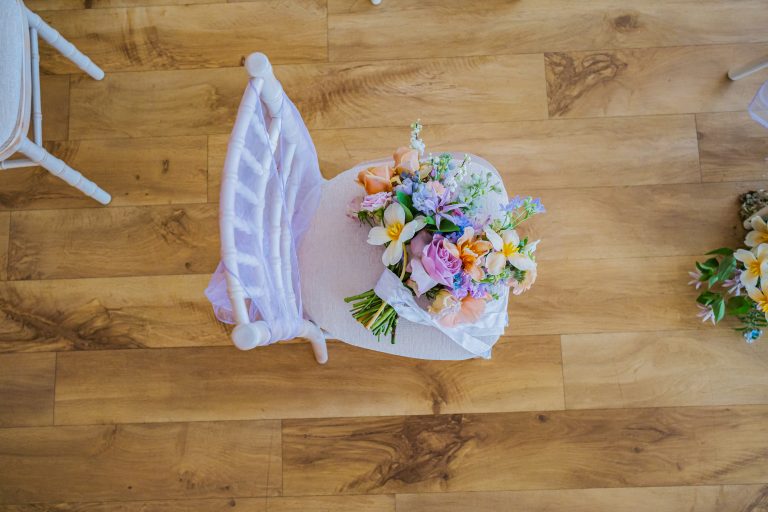 GolfClubShootJan23 164 768x512