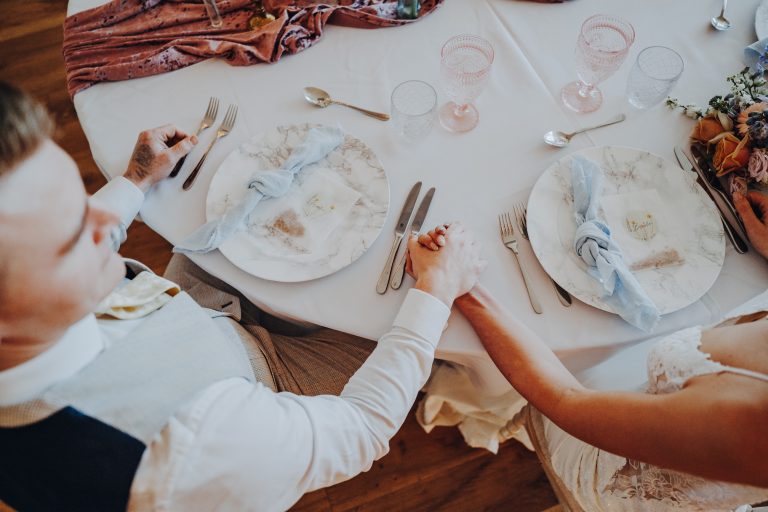 GolfClubShootJan23 232 768x512