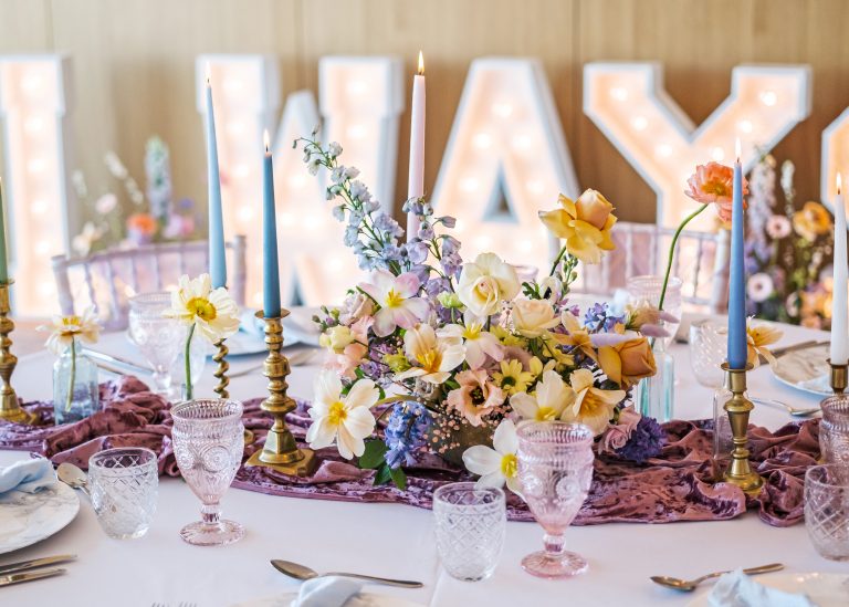 GolfClubShootJan23 262 768x549