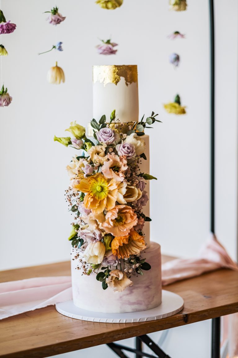 GolfClubShootJan23 75 768x1152