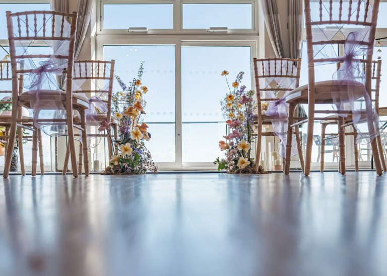 GolfClubShootJan23 78 768x549