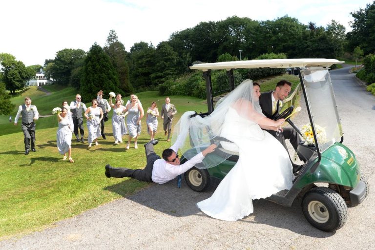GolfCourseWeddingSouthDevon 768x512