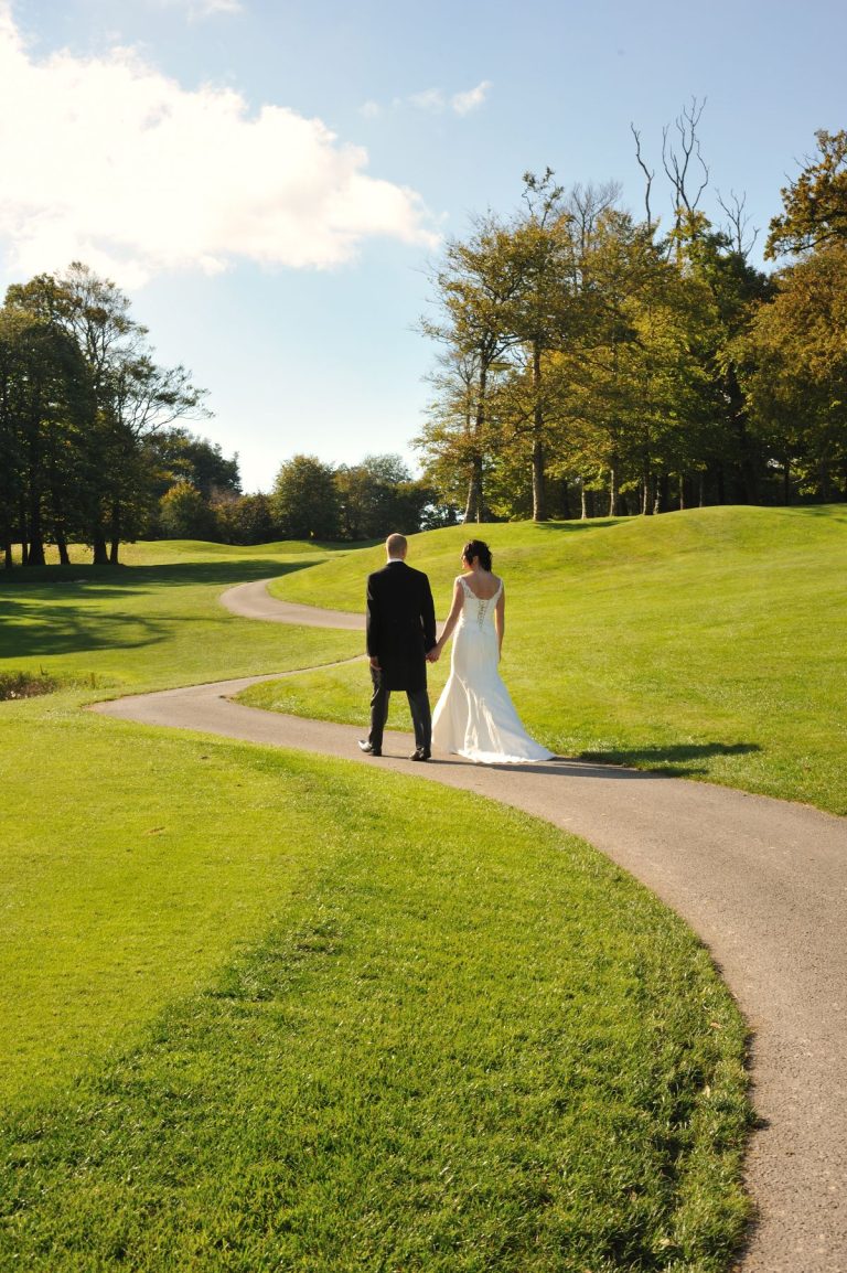 GolfCourseWeddingVenue 768x1154