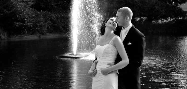 GolfCourseWeddings 768x364