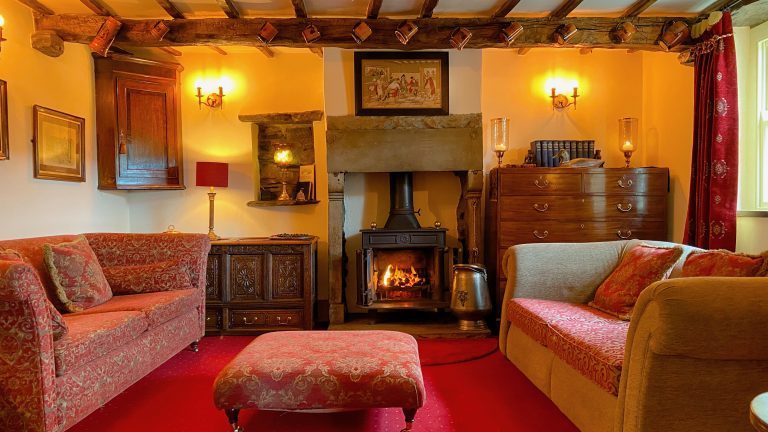 Good20Hotels20Guide 23 768x432
