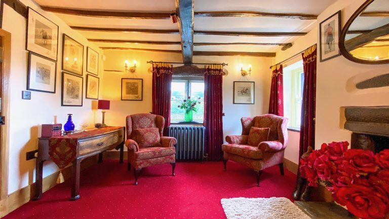 Good20Hotels20Guide 24 768x432