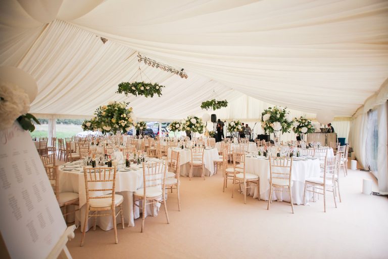 GoodintentswithCourtneyLouisePhotography 768x512