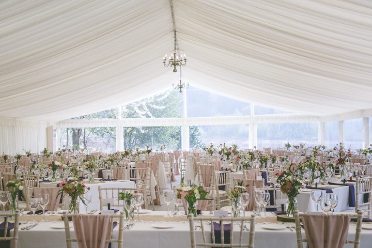 GoodintentswithLucieHamiltonPhotography 768x512