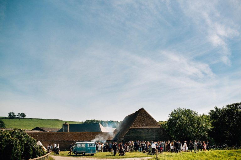 GoteFarm Venue11 768x512