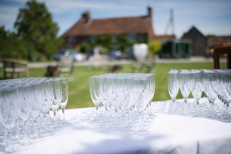 GoteFarm Venue3 768x512