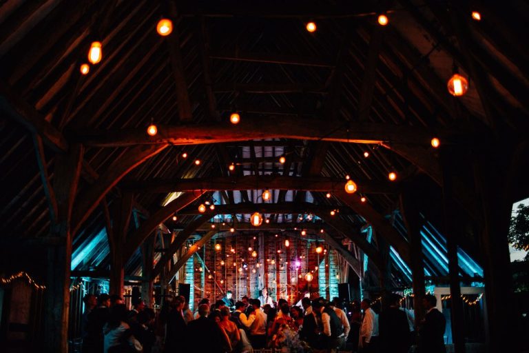 GoteFarm Venue4 768x512