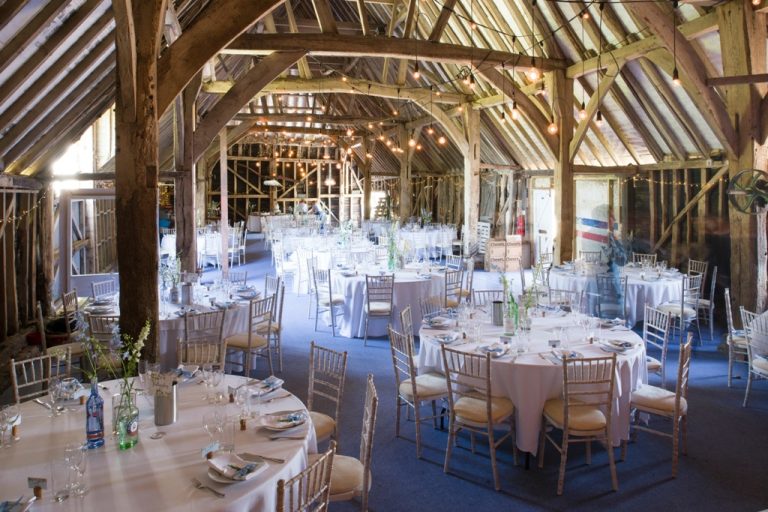 GoteFarm Venue5 768x512