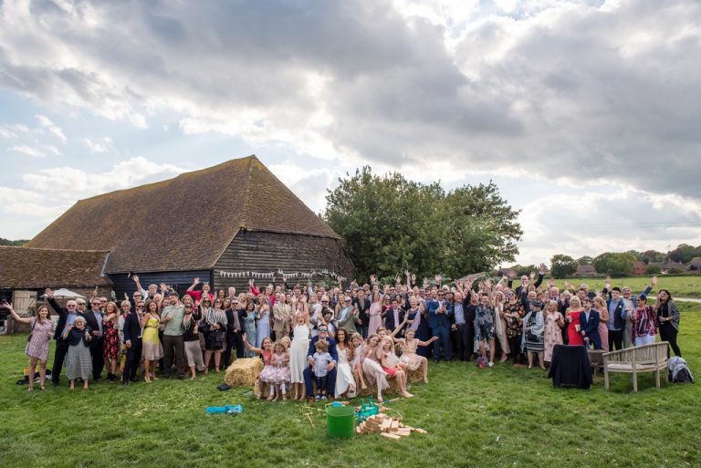 GoteFarm Venue6 768x513