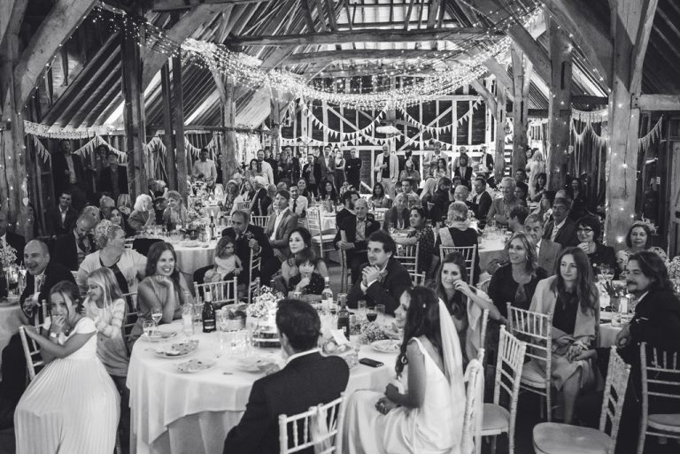 GoteFarm Venue7 768x513