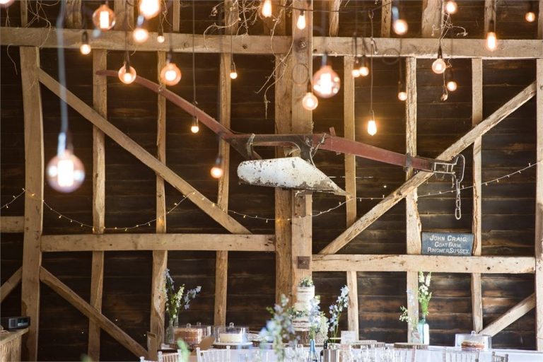 GoteFarm Venue8 768x512