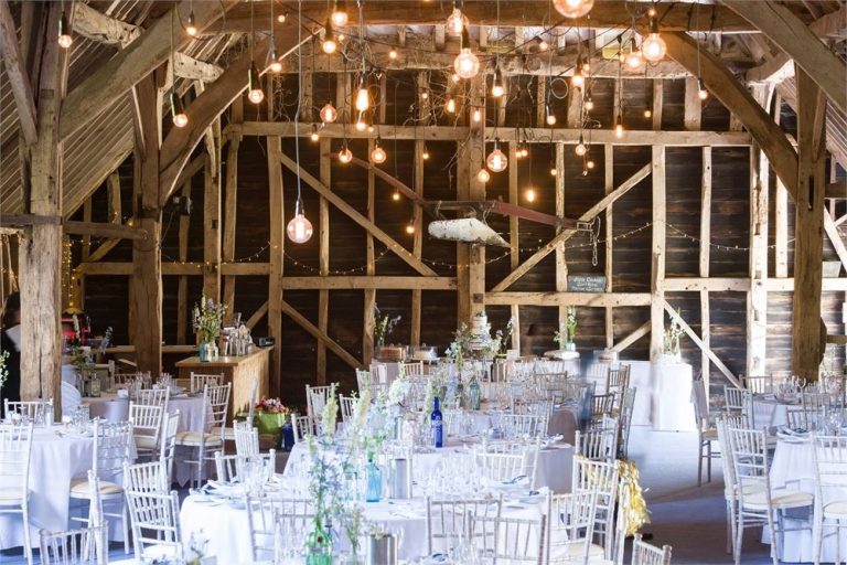 GoteFarm Venue9 768x512