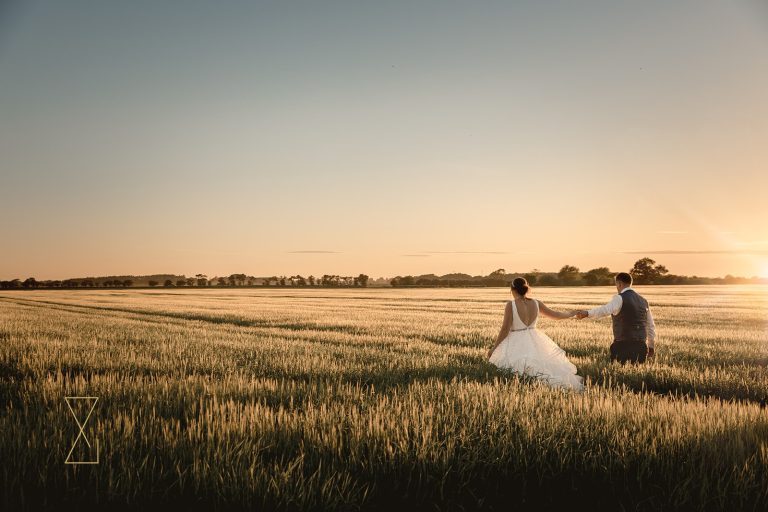 Grace Matt Wedding HR 1497 websize 768x512