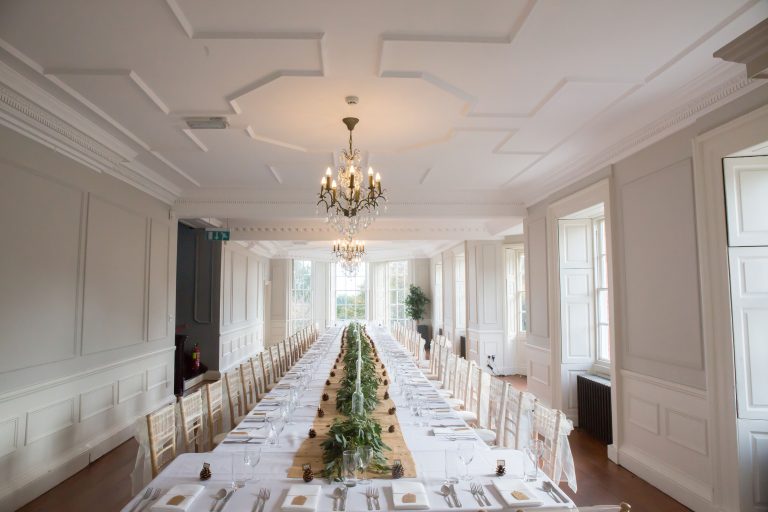 Grace and Seb Wedding 020 768x512