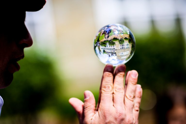 GraciesChristening May2017 292 X2 768x512