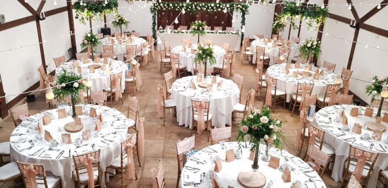 GranaryWeddingBreakfastDecorByInspirationDecor 768x373