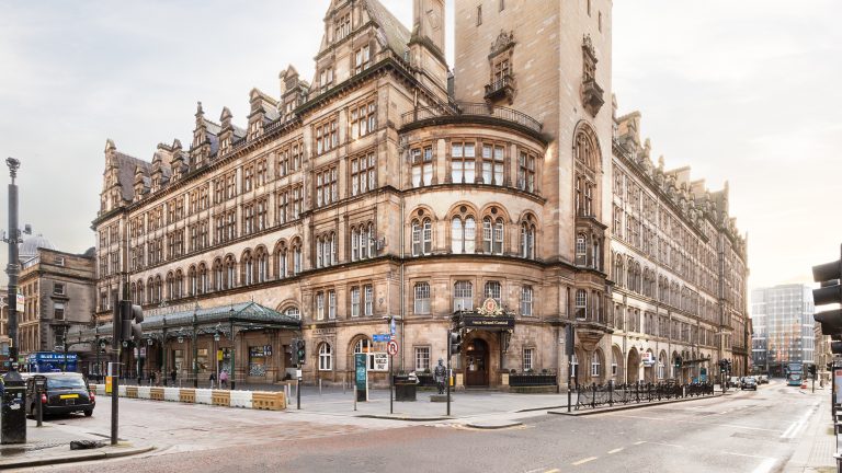 Grand Central Glasgow Hotel Photography London Photographer Simon Callaghan Photography 1501 1 768x432
