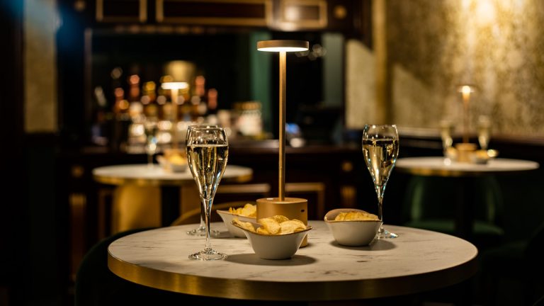 GrandOperaHouseYork10January2023milnerCreative 131920x1080 1 768x432