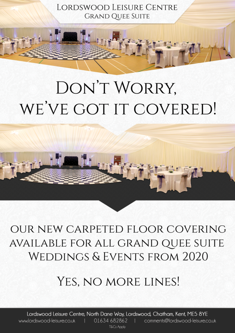 GrandQueeLinesGonesmall 768x1087