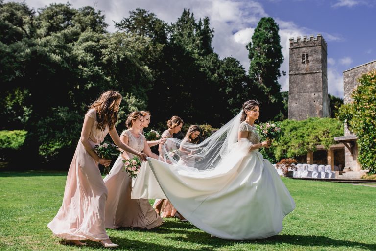 GrandTour Gallery4 768x513