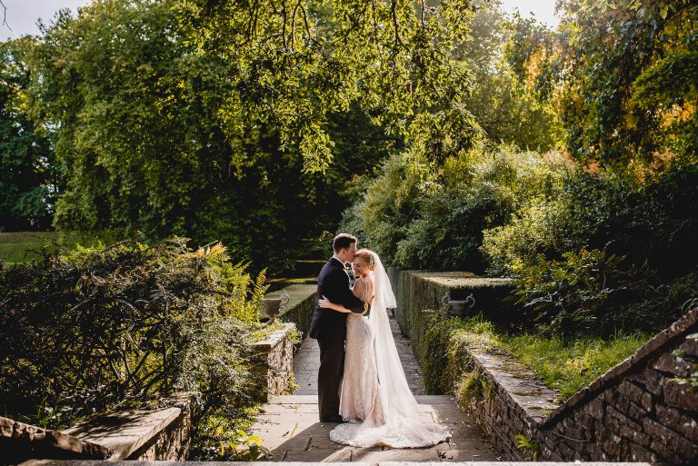 GrandTour Gallery5 768x513