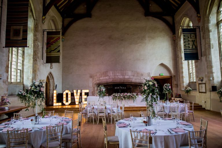 GrandTour Gallery8 768x512