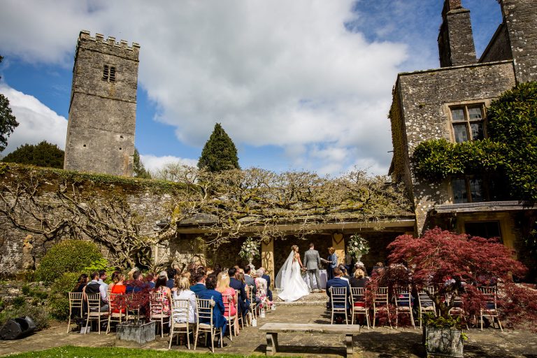 GrandTourGallery2 768x512