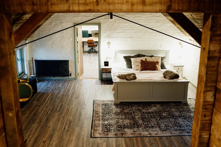 GrangeBarn 010 768x512