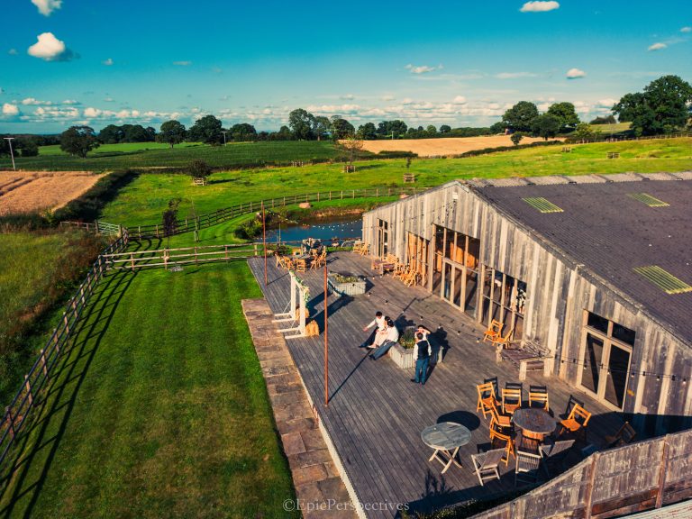 GrangeBarn 3 768x576