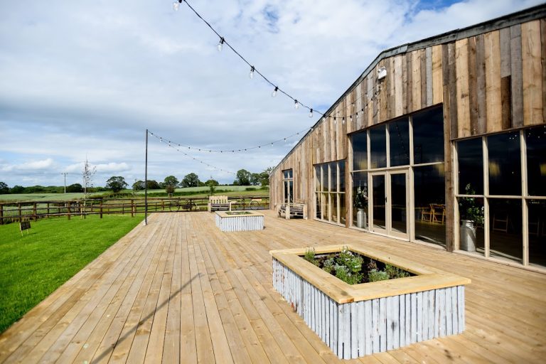 Grange Barn 98 768x512