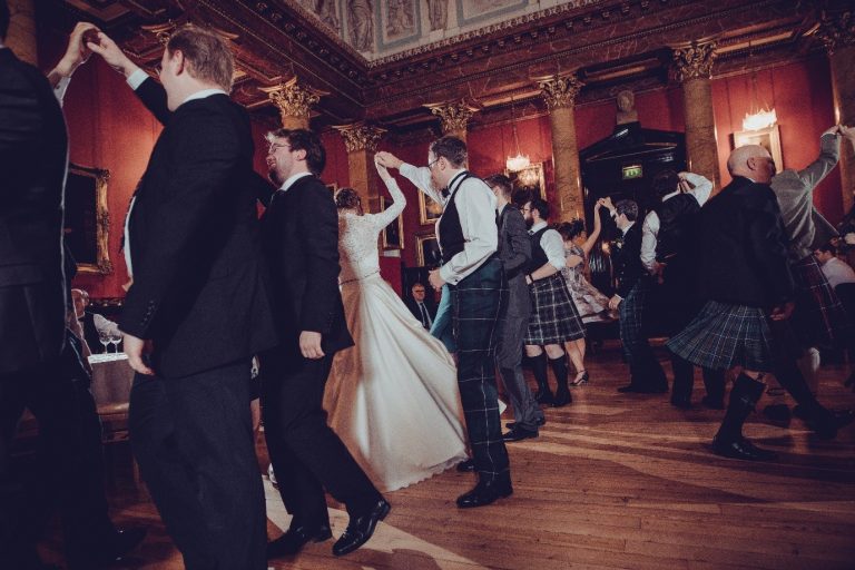 GreatHallDancing3 768x512